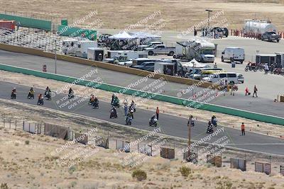 media/Apr-20-2025-AHRMA (Sun) [[393a79c373]]/Race/Group 5/Turn 4b/